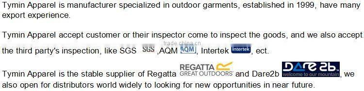 mens windbreaker jacket custom