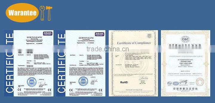 micro power inverter car inverter