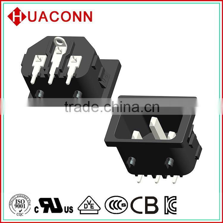 99-03A3B20-P04P08 special best-Selling ac socket machine noise power filter