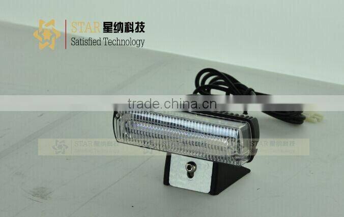 car accessories new arrived emergency strobe light XN-183
