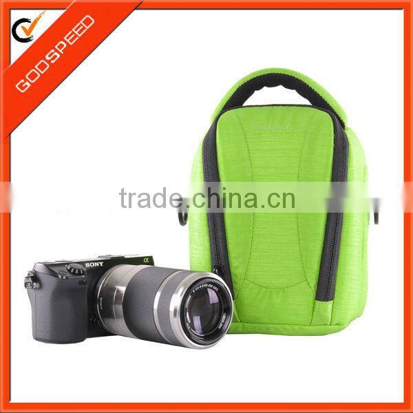 newest branded bingo waterproof camera bag