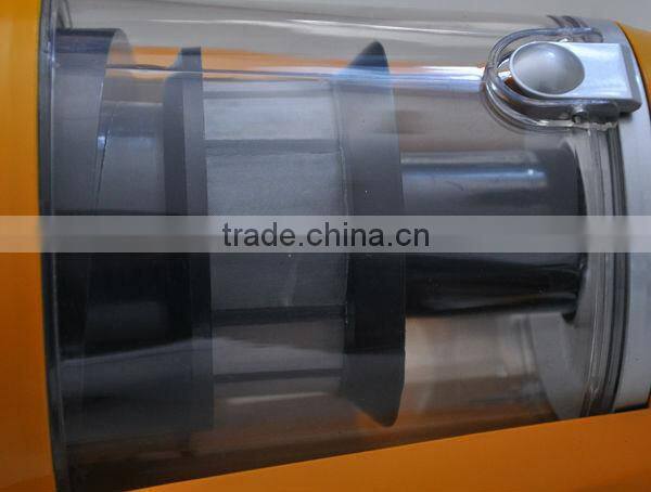 aqua filter vacuum cleaner CS-T3802