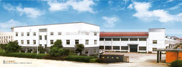 gear reducer spur gear for excavator pump