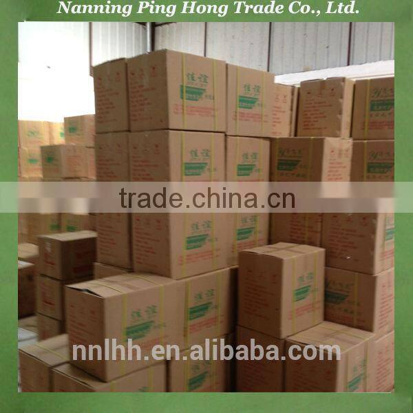 Best quality wooden coffee sticks stirrers