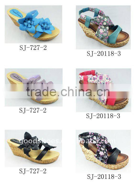 girl shoes wedge sandals