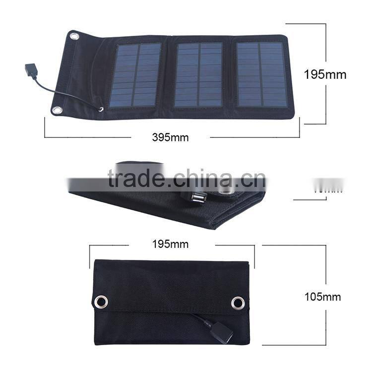 China products high quality solar panel price,5W convenient and safe solar panel for sale