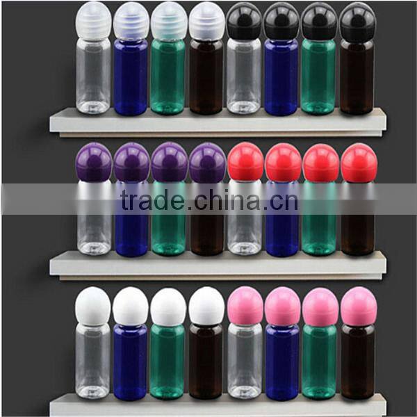 refillable tube liquid hand wash plastic soap dispenser bottle