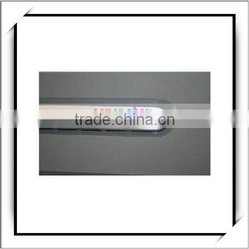 120G Hard Disk For XBOX 360