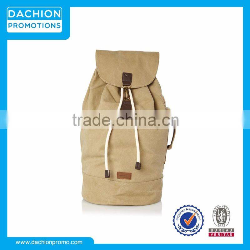 Vertex Tech Duffel
