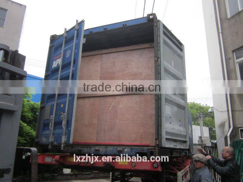 HFM-2000 Polyester fiber ball machine, ball fiber making machine