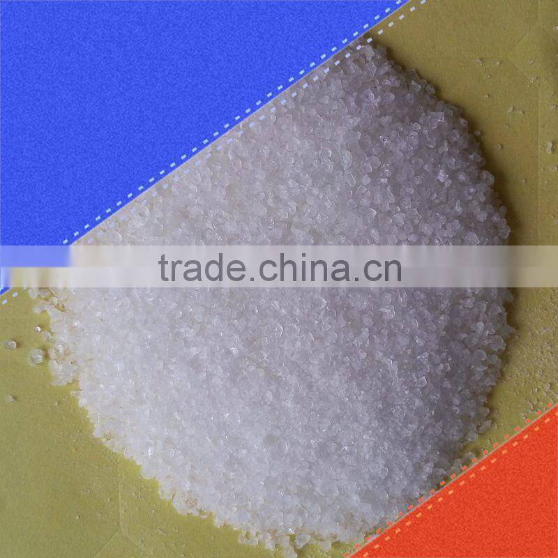 DYAN High Performance Non-ionic PAM as Resident agent for Paper making