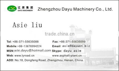 180m3/h Stationary and Ready mixed Concrete Batching Plant with CE ISO