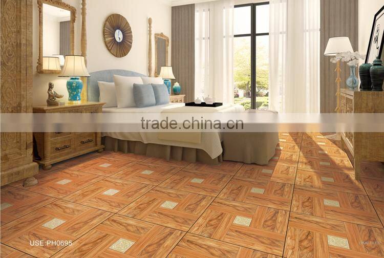 Facade Soft Rustic Floor Tiles price Vitrified tiles