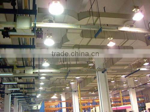 150W led high bay lamp