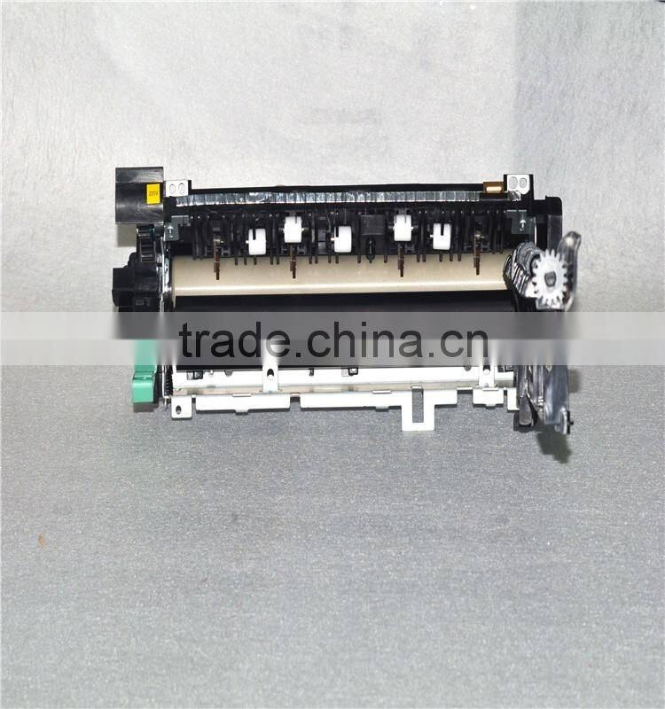 Genuine For Xerox 3435 3635 3550 Fuser( Fixing)Unit 220V OEM-PN:JC91-00925A, JC96-05063A