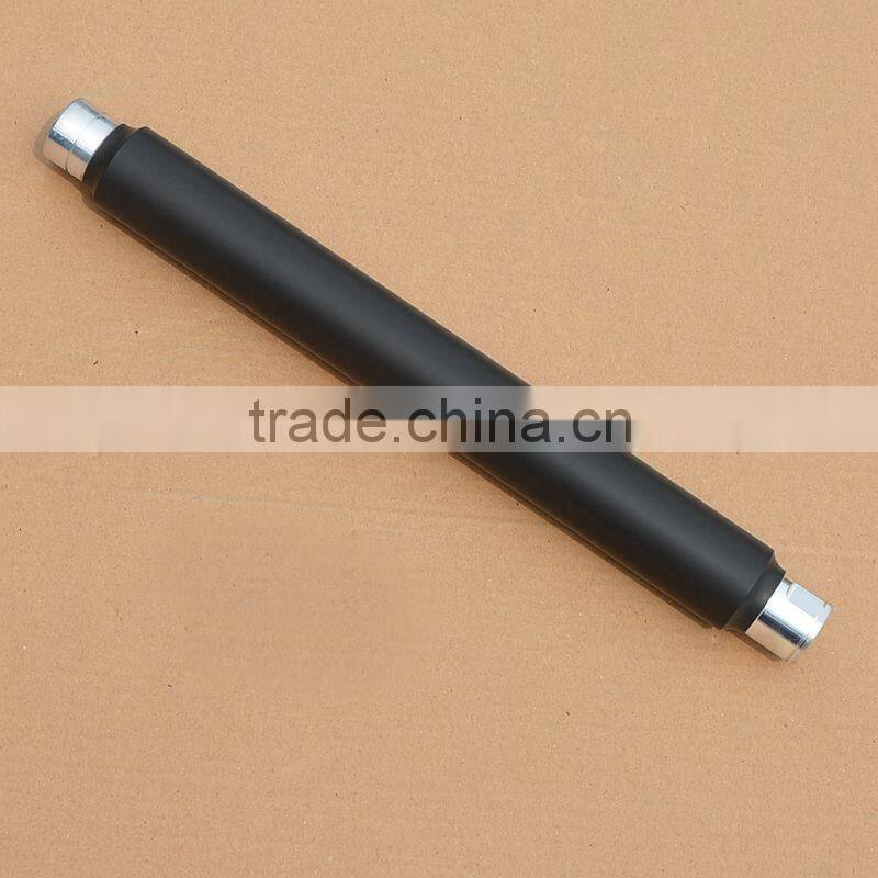 China Reliable Supplier MP3500 Upper Fuser Roller for Ricoh MP 3500 MP4500 Upper Heat Roller