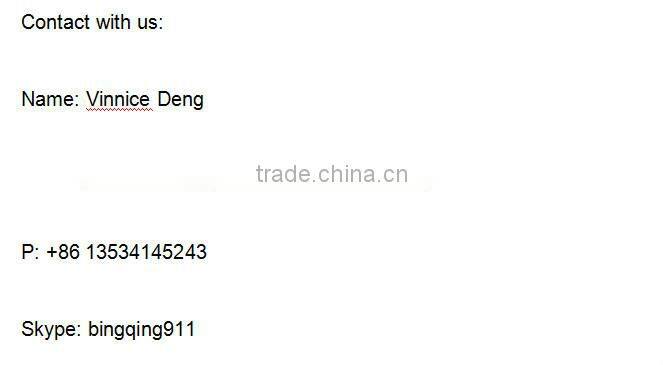 Latest model Trade assurance 20 inch Portable Folding mountain bike/Bicycle with Shi-ma-no derailleur