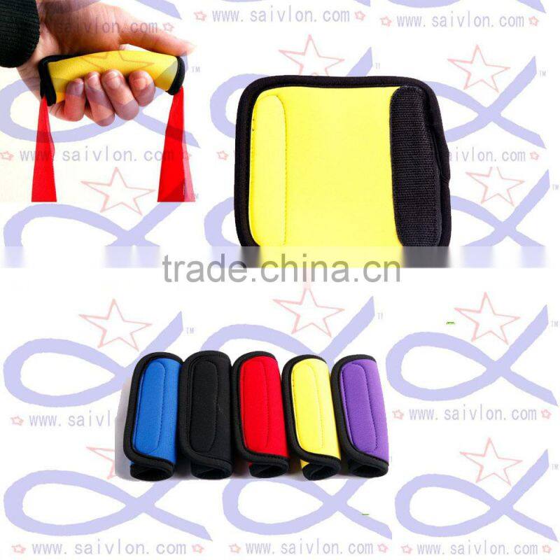 Waterproof neoprene fabric wholesale good price