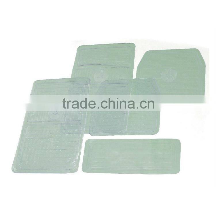 Wholesale promotional products china basin shape car mats alibaba .de