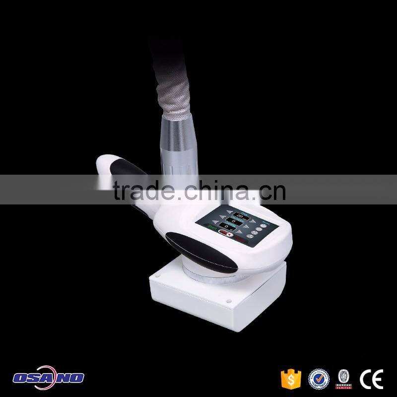 LM-S500D cold cavitation lipolysis machine
