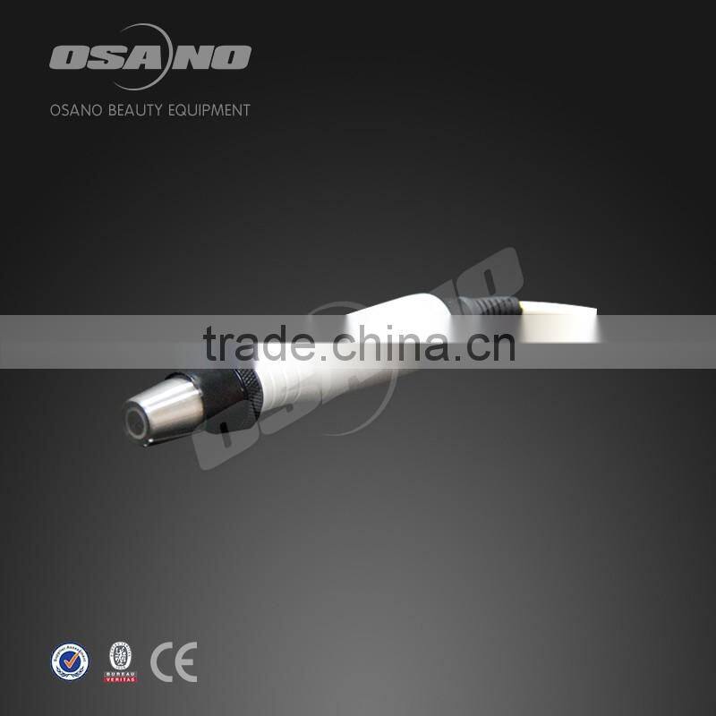 Osano portable radiofrequency for face treatment, home use skin lifting machine