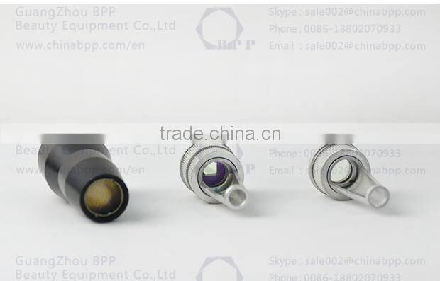 High Quality Nd Yag Laser Tattoo Reomval Beauty Equipment