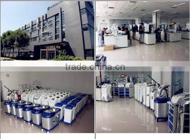 home ipl laser hair removal/home ipl laser hair removal machine