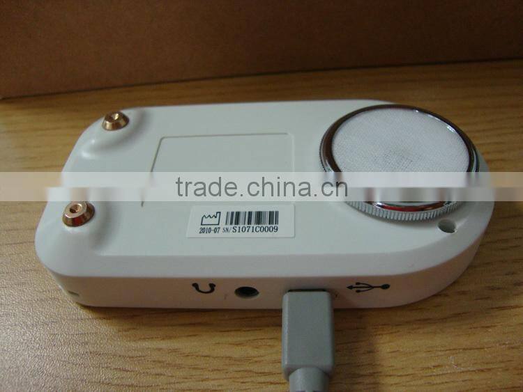 Bottom price holter monitor ecg