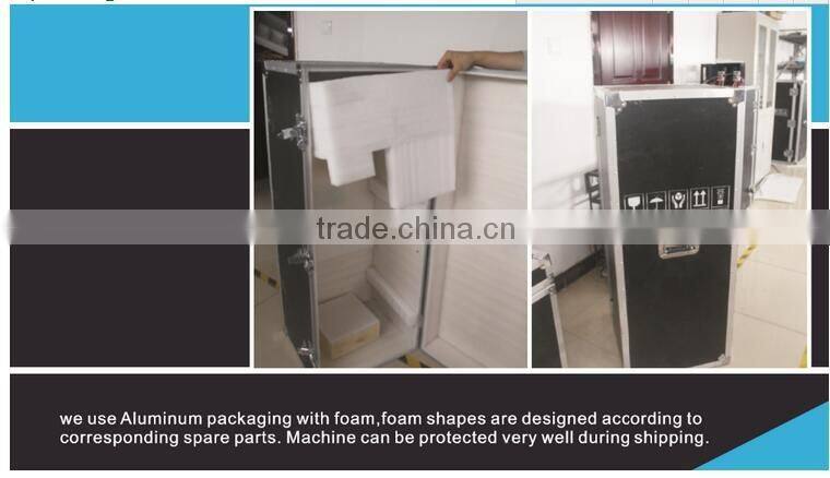 distributor low price ! 980nm spider vein removal machine vascular remover 980 varicose vein laser