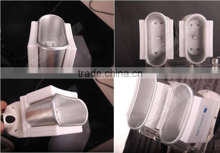 Cool tech cryo machine price newest fat freezing machine