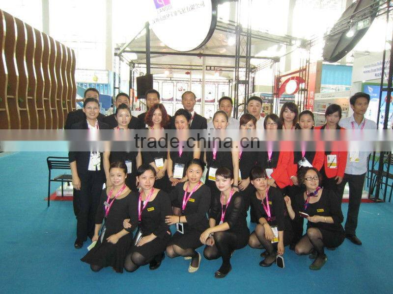 distributor wanted hot selling beauty equipment body shaping hifu