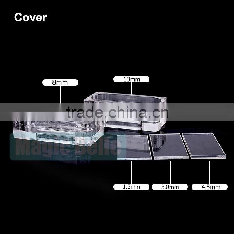 Best choice HIFU beauty machine skin tightening machine HIFU machine with CE