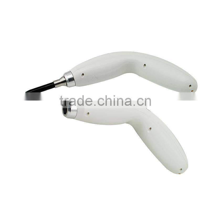 2016 Hot Sale Denshine Brand New New Wireless Cordless LED Curing Light Lamp1400MW