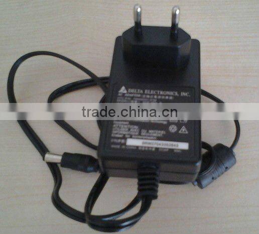 Mini home device PDT LED for skin rejuvenation