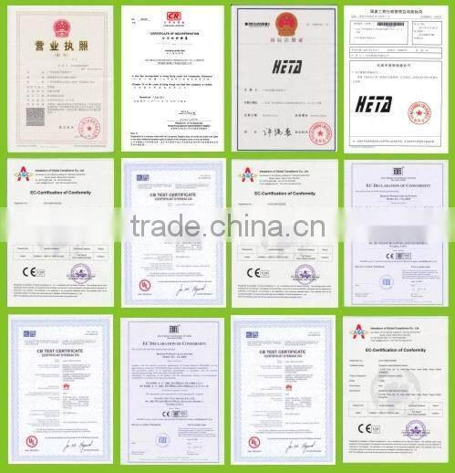 Guangzhou HETA Cavitation RF radio frequency cellulite reduction beauty machine