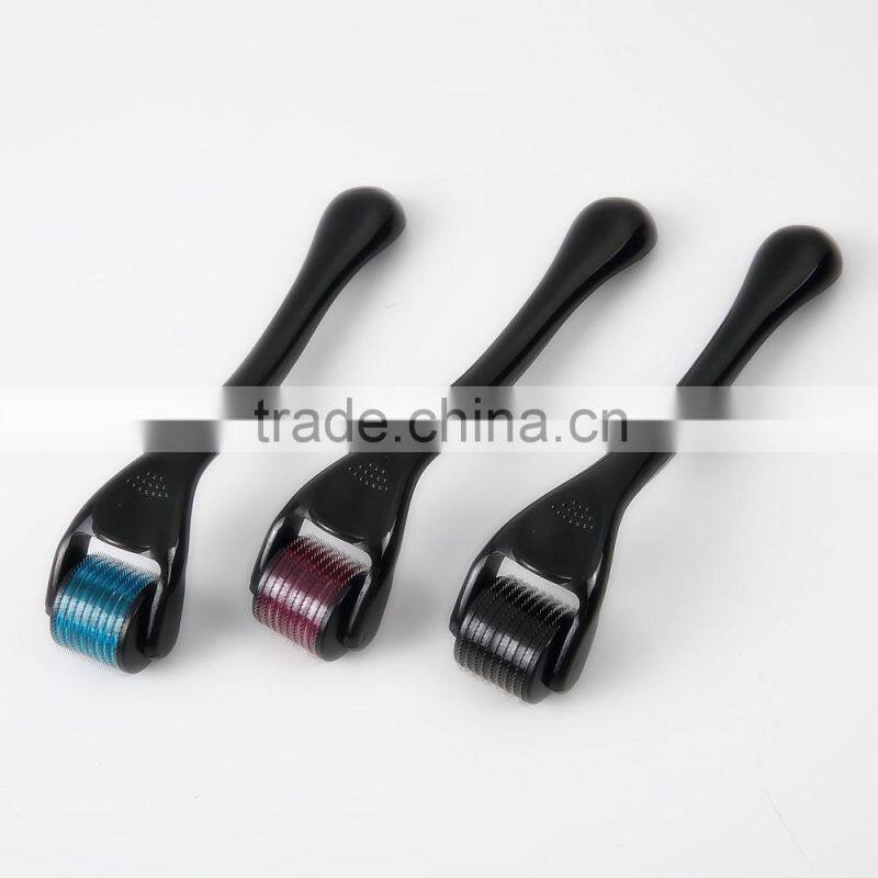 Home Use Super Facial Cleaner 540 Needle Face Care Best Tools For Beauty