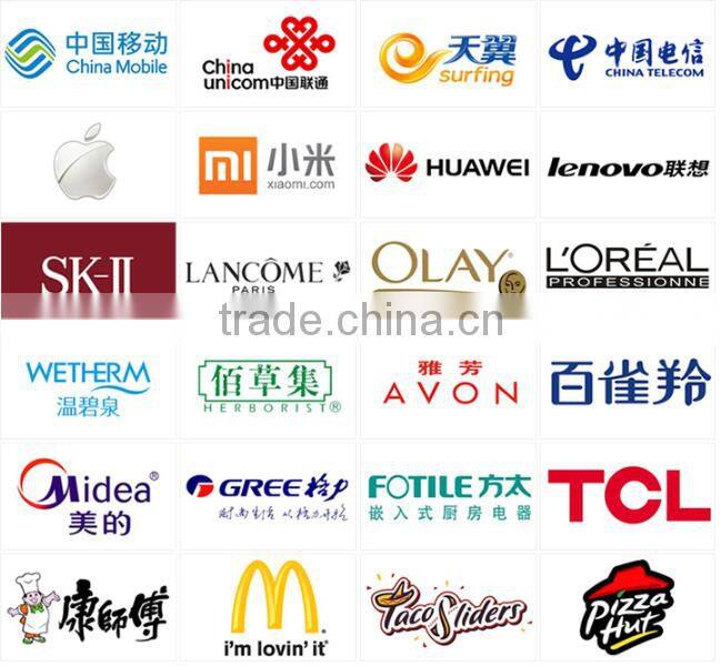 outdoor kids inflatable basketball toy