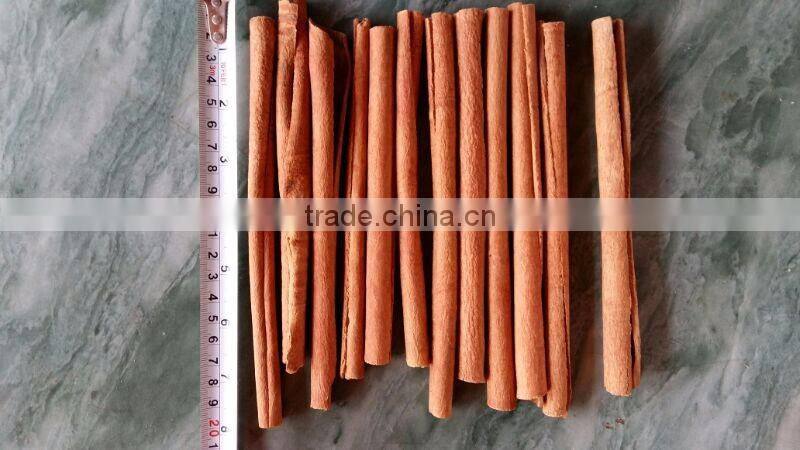 Vietnam Cassia split - Broken Cassia - Skype : Visimex03