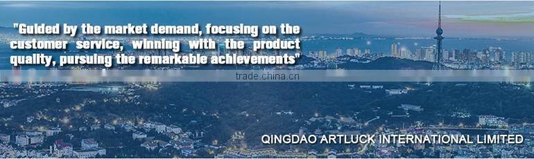 Beautiful Design Modify Light Steel Prefab House