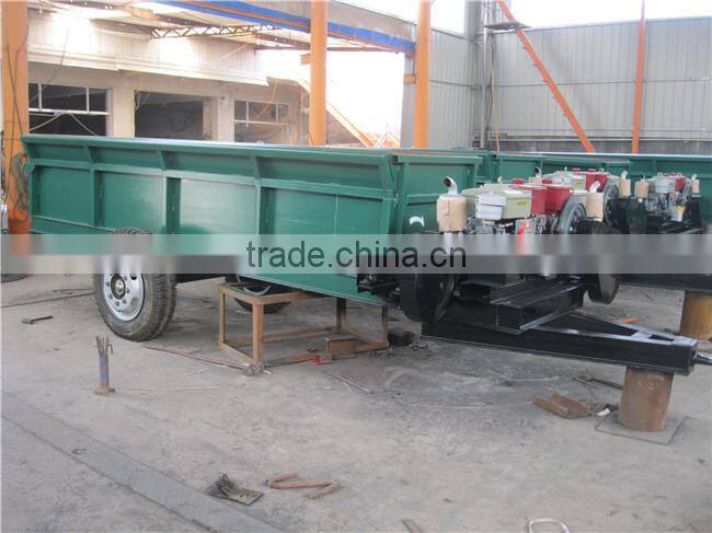 different type automatic tree debarker made in China