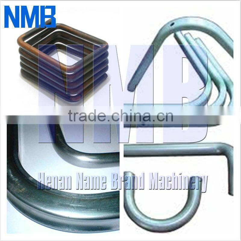 factory price!tube bending machine manual