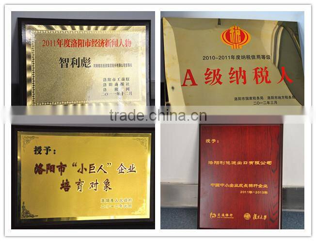 henan zirconia corundum sand raw material