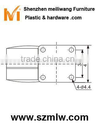 1001 furniture castors