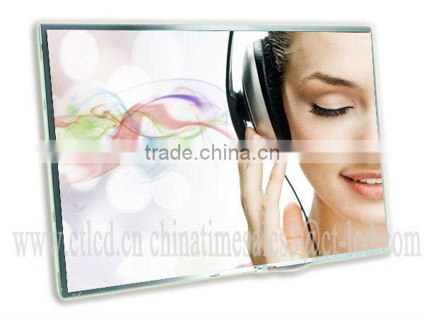Laptop lcd screen LED PANEL LTN101NT02-C02