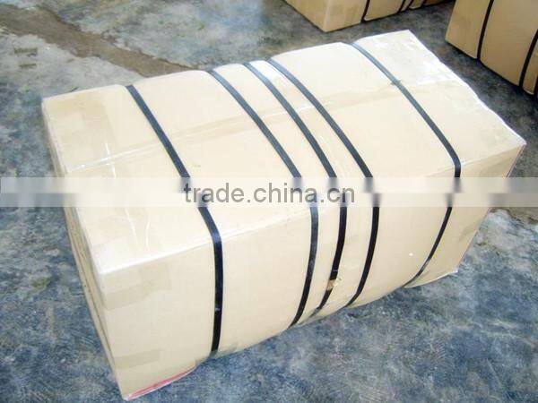 Fresh cut flowers of beautiful rose flower