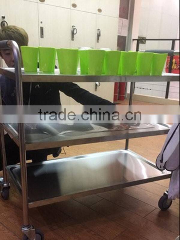 High quality trolley stop diner manufacturers what's up:008613103718527