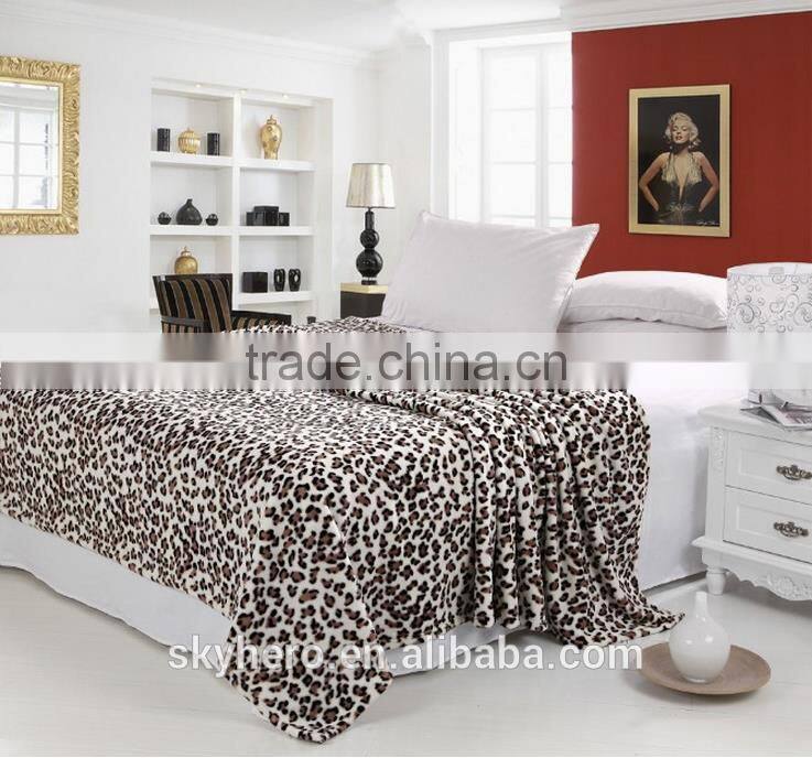 flannel acrylic blanket blankets los angeles