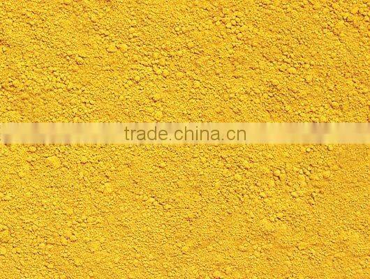 iron oxide black_1317-61-9_12227-89-3