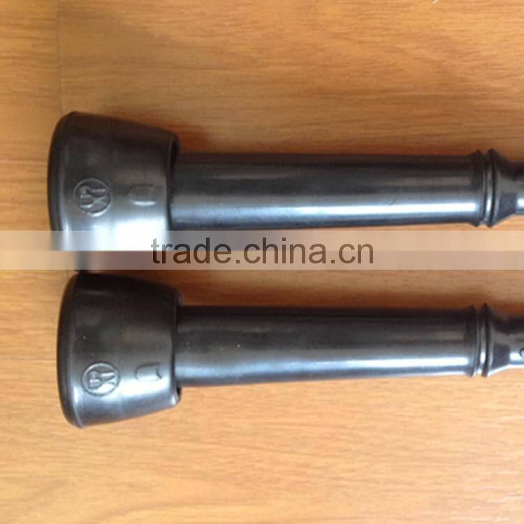 DeLaval Type 01 Milk Liner with FDA Certificate for Dairy Farm Milking MchineEquipment