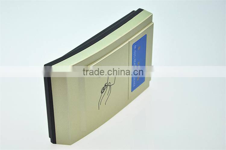 Contactless 125khz EM-ID USB card reade writer